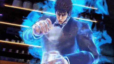 b8a.gif