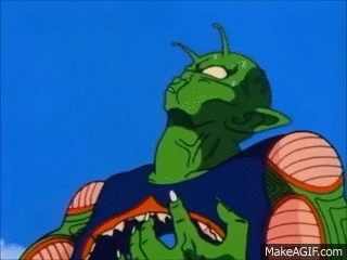 iSoIcG.gif