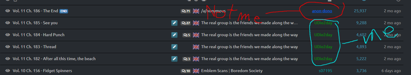 Lt5u7vi.png