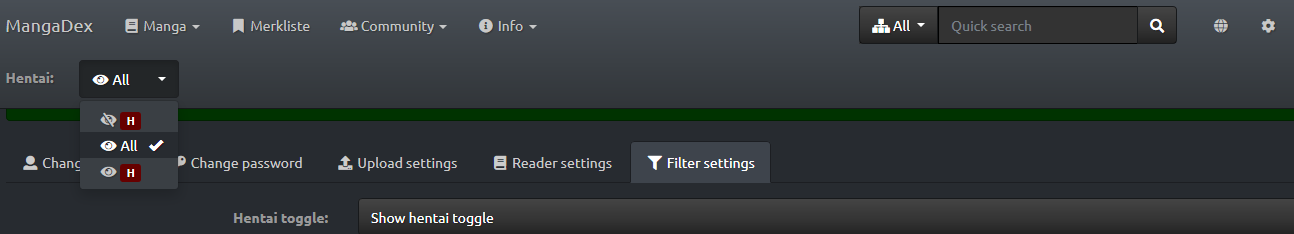 GvDO6i7.png