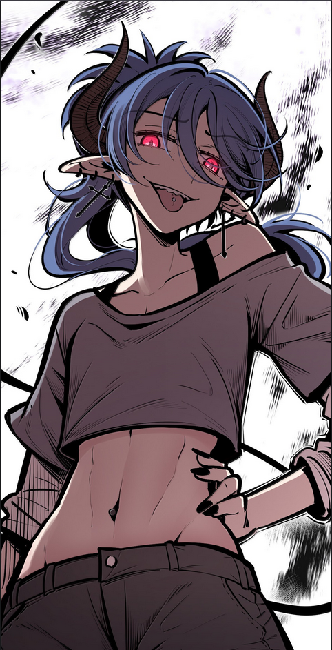 X05mk2S.png