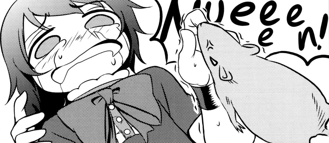 dmE4sDB.png