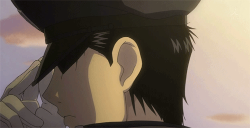 5b2966626f2aa1585f44942da099d6f9.gif