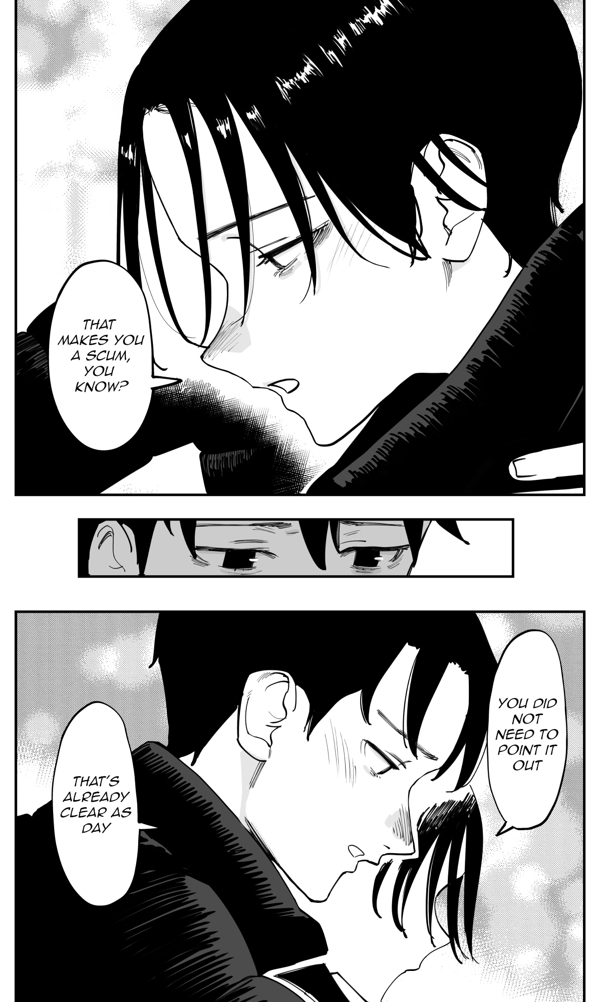 gTn9Dl5.png