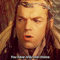 06b6ee24b00ef1b2a15302fc387a58e2_w200.gif