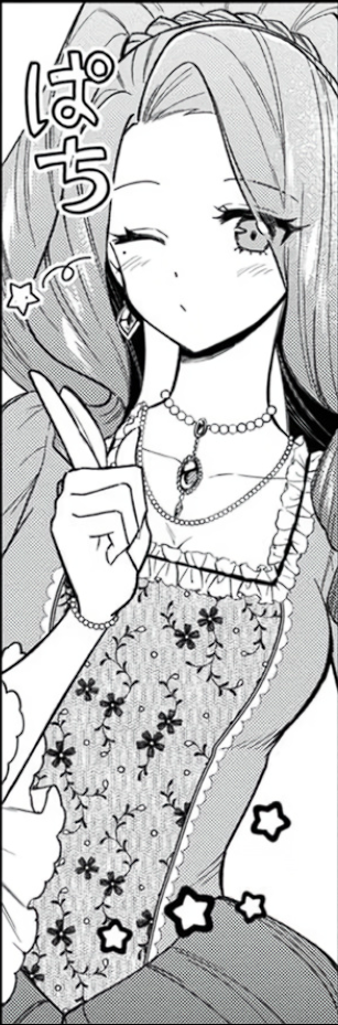 EVUvijJ.png