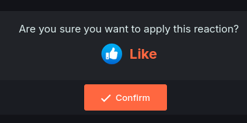 JmAXsVt.png