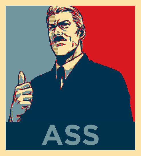 503f2fd76e0fe63f91a8ca089ac63ed11453245343_full.jpg