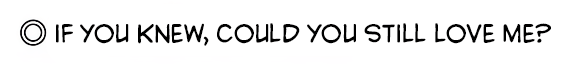 t5aB1Fu.png