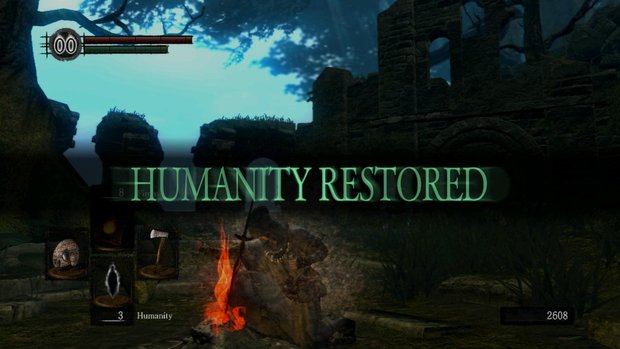 ZOdKRs0.jpeg