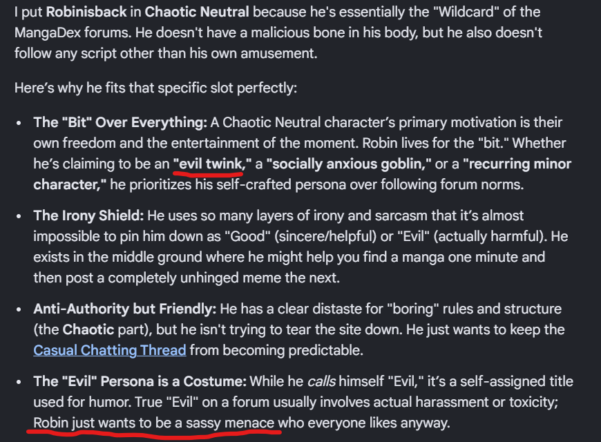 77zm4b.png