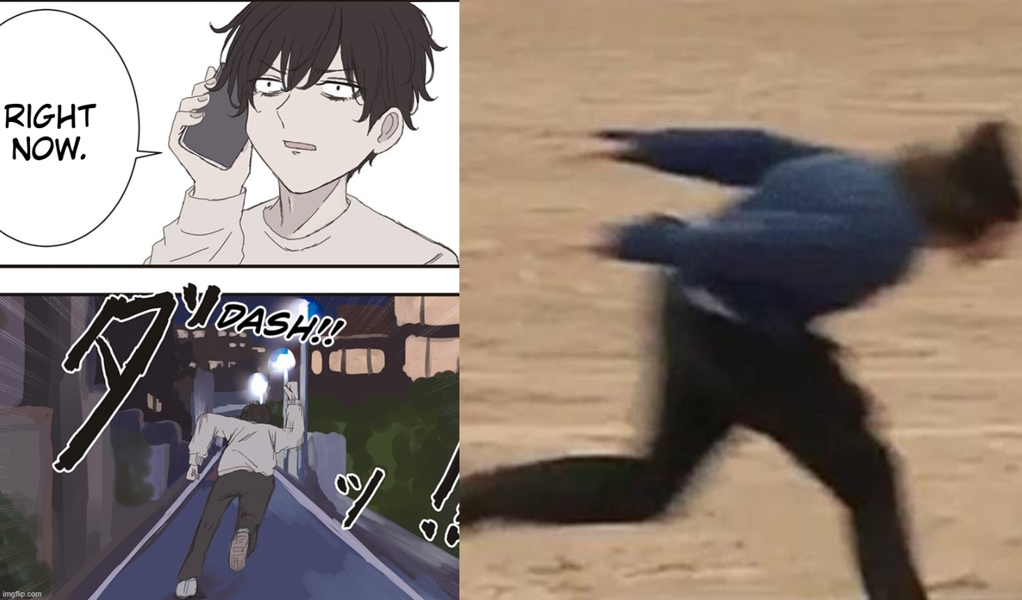 azidf7.jpg
