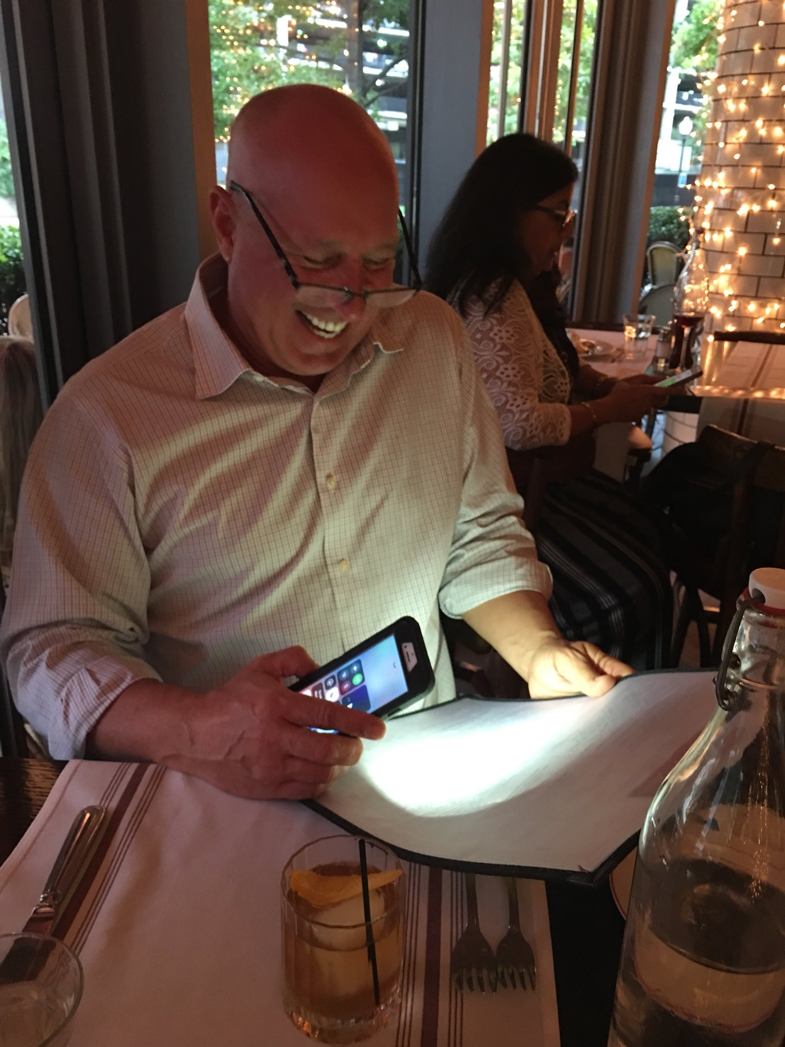 DiRDadeU8AAVkMZ.jpg:large