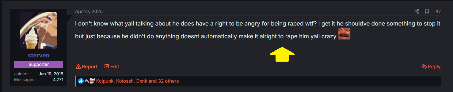 s3Yo2gh.png