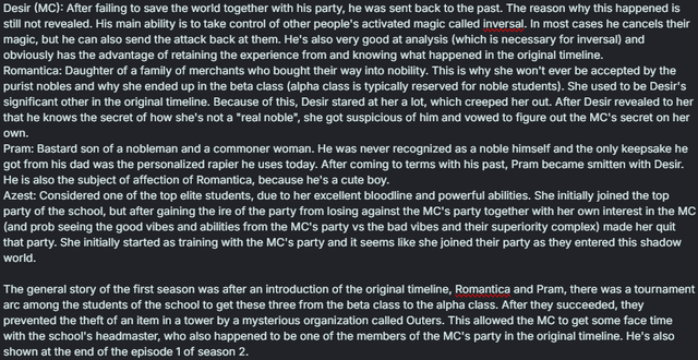 TLDR.png