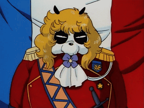 tumblr_mpx9cdJvXs1rwv2mgo1_500.gif