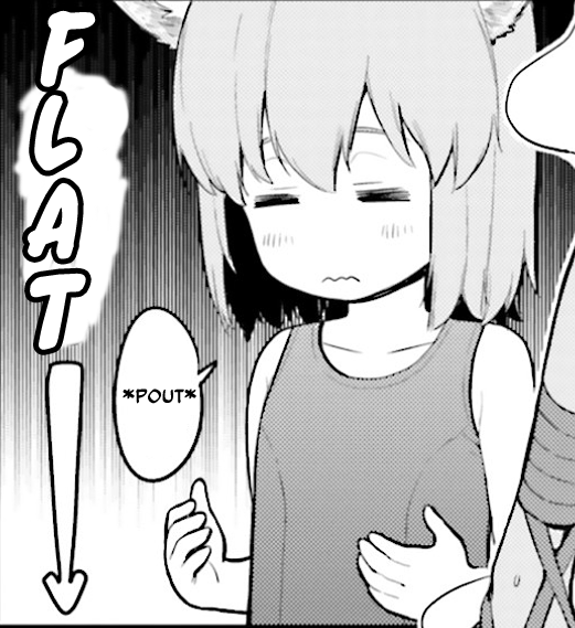 Gu0fVLe.png