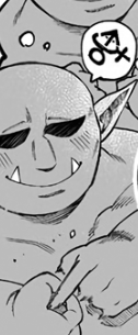 c02eNif.png