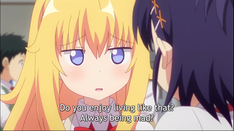 gabriel-dropout-s1e2-always-being-mad.jpg