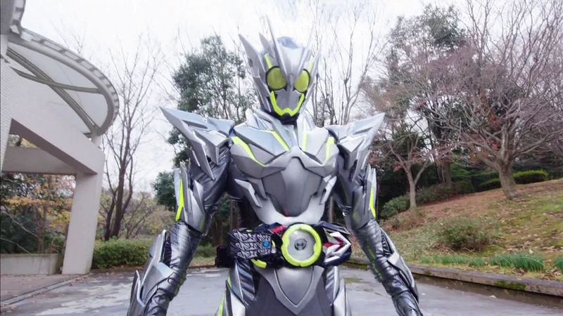 5PwxmBU.png
