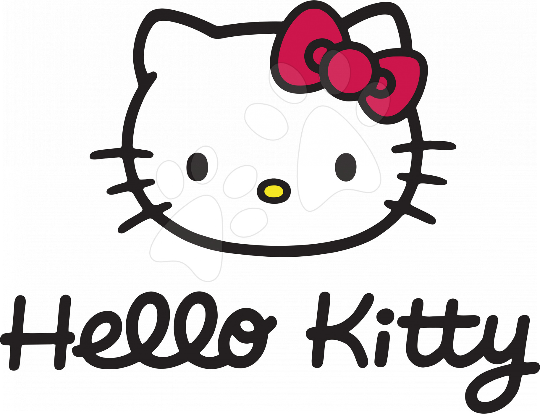 logo-hello-kitty.jpg