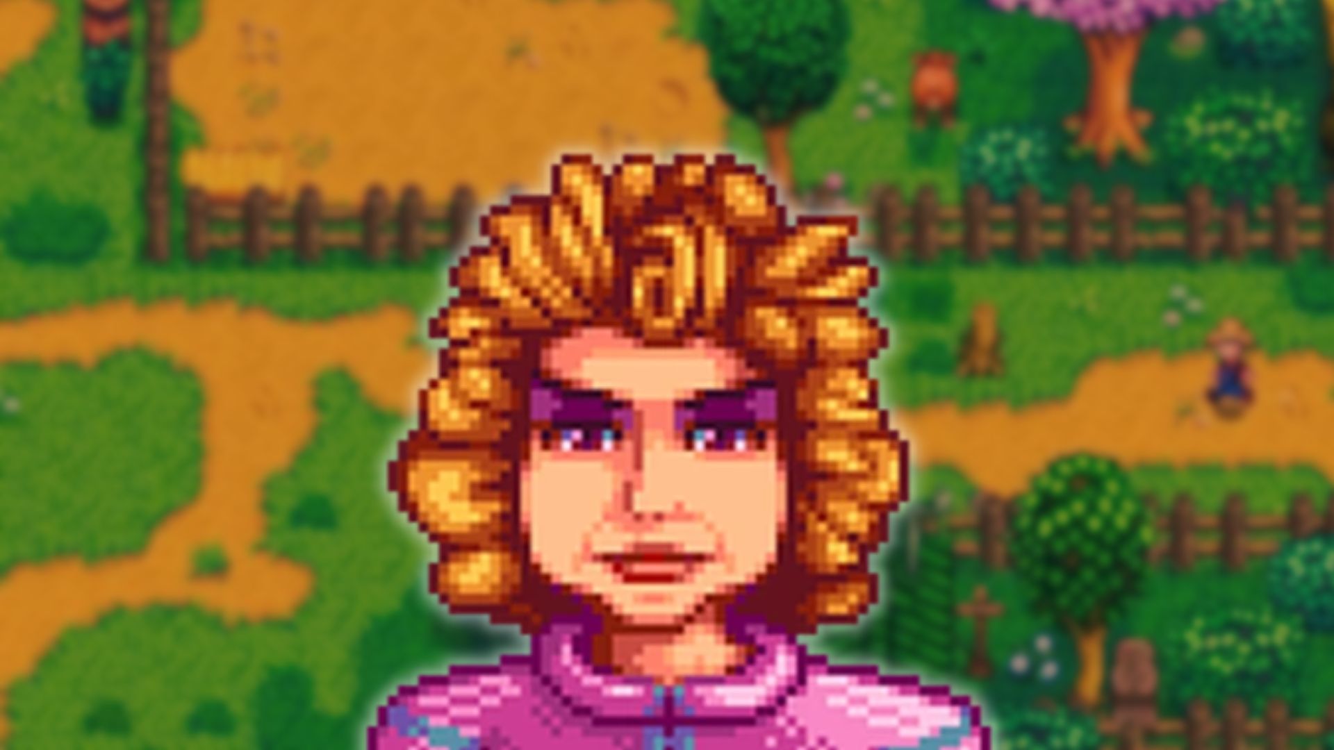stardew-valley-pam.jpg