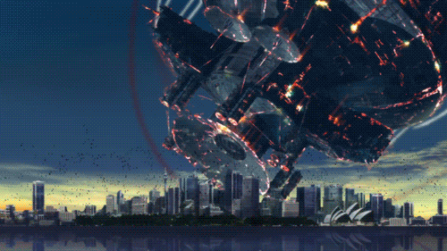 ac435130b446c9ed24c1ce2b06ce1ee1.gif