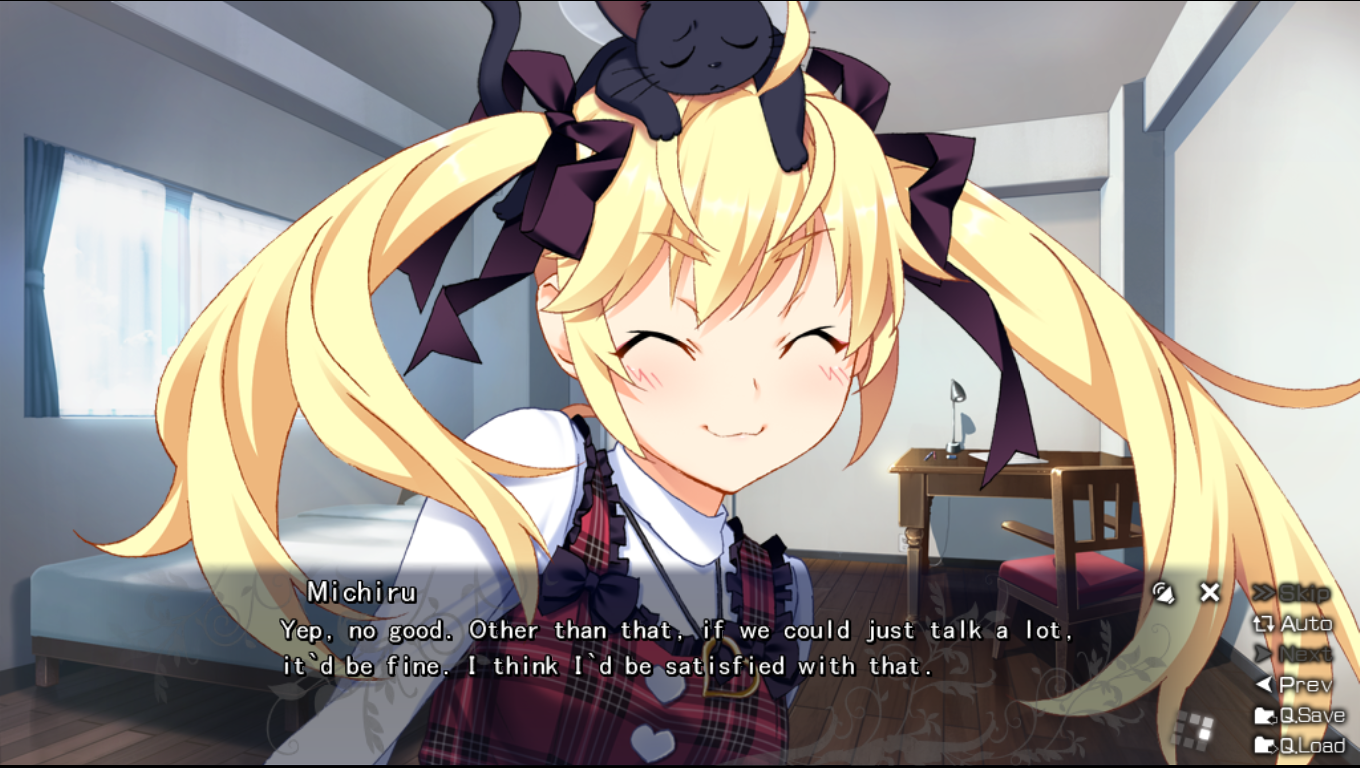 1PsfaDV.png