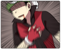 a96.png