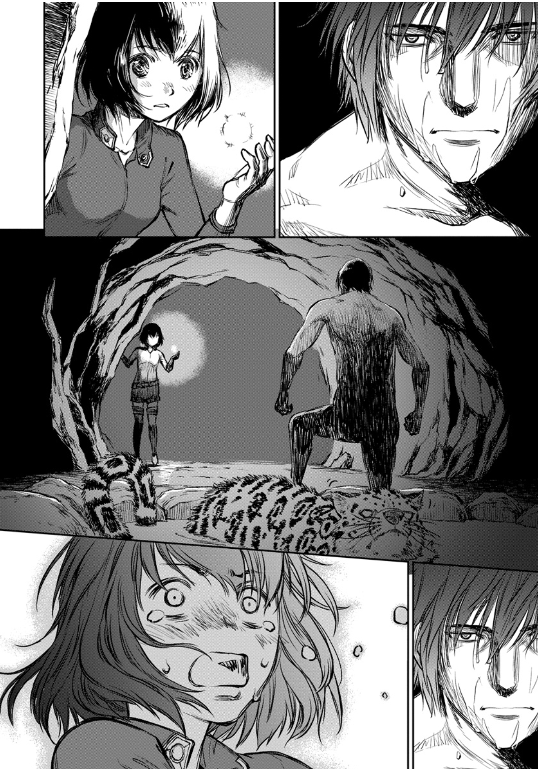 eyon7i.png