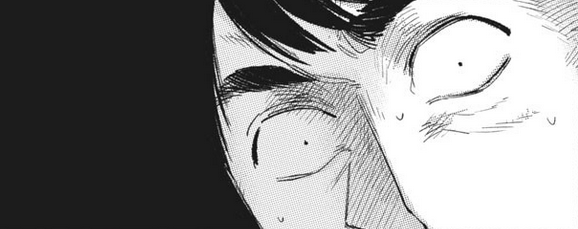 CUllFQq.png