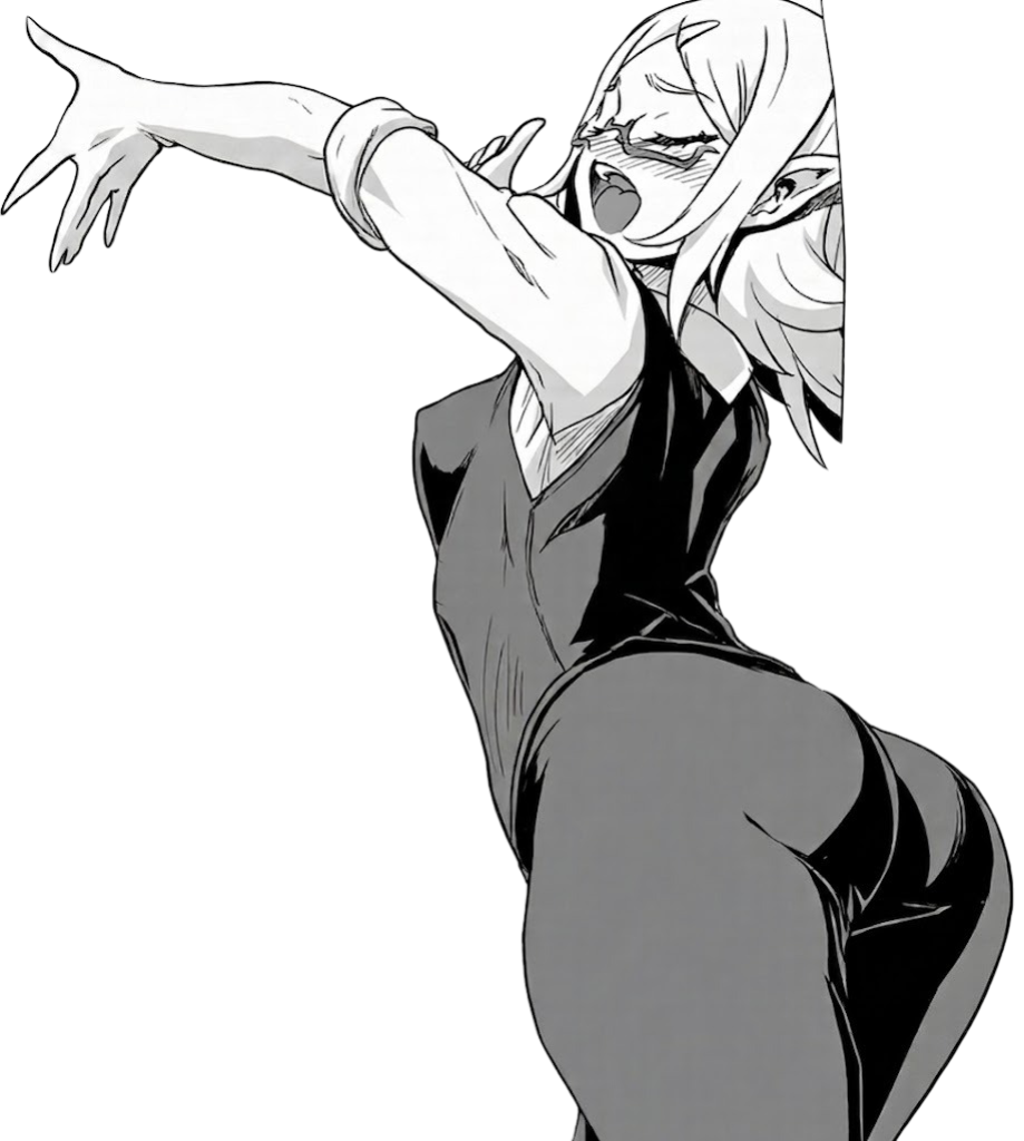 348ff4f3-a15c-4ffb-87fc-e8344eacff01.png
