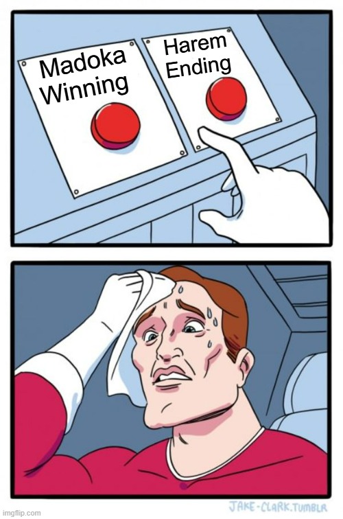 a8jra4.jpg