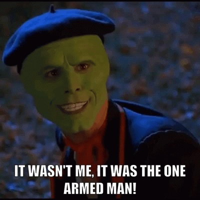 jim-carrey.gif