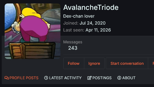 7nbRXoq.png
