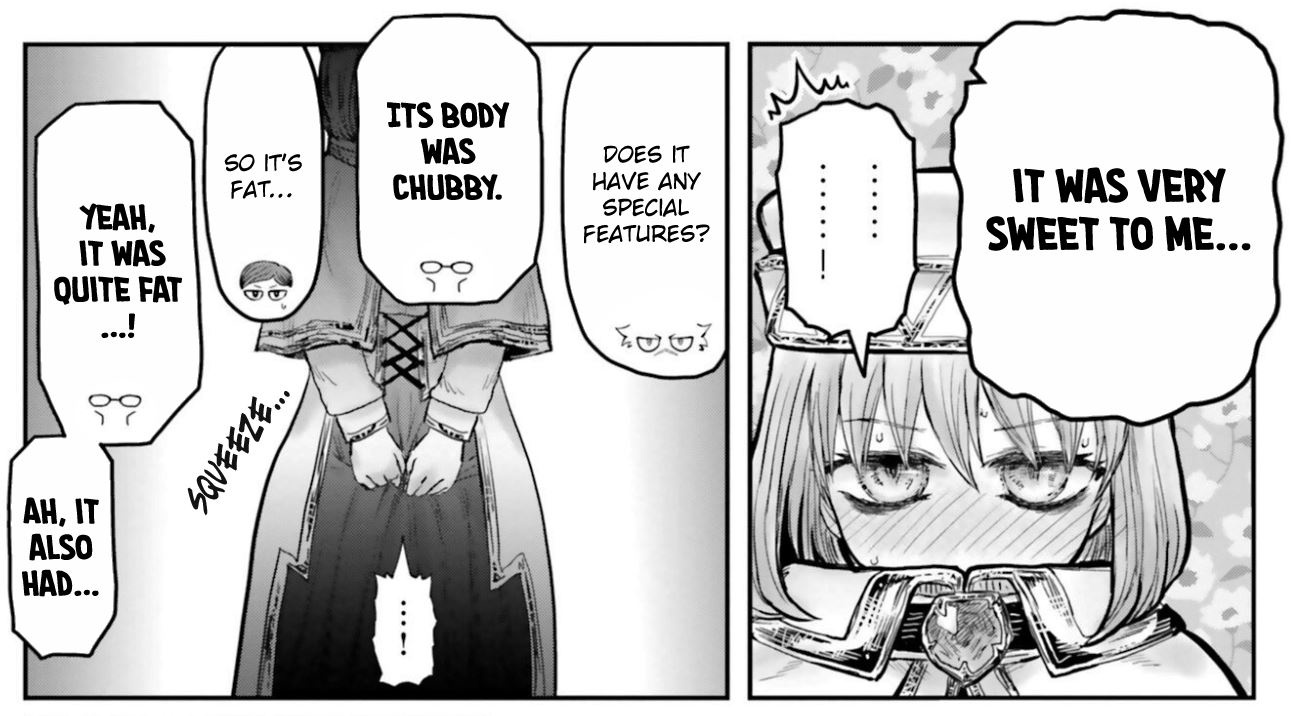 bNTgF8g.jpeg