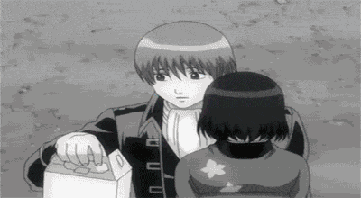 tumblr_lm5aimYDn71qdanw6.gif