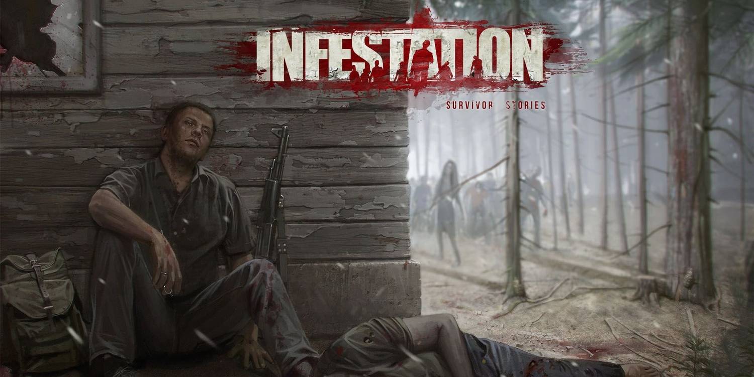 infestation-survivor-stories-Cropped.jpg