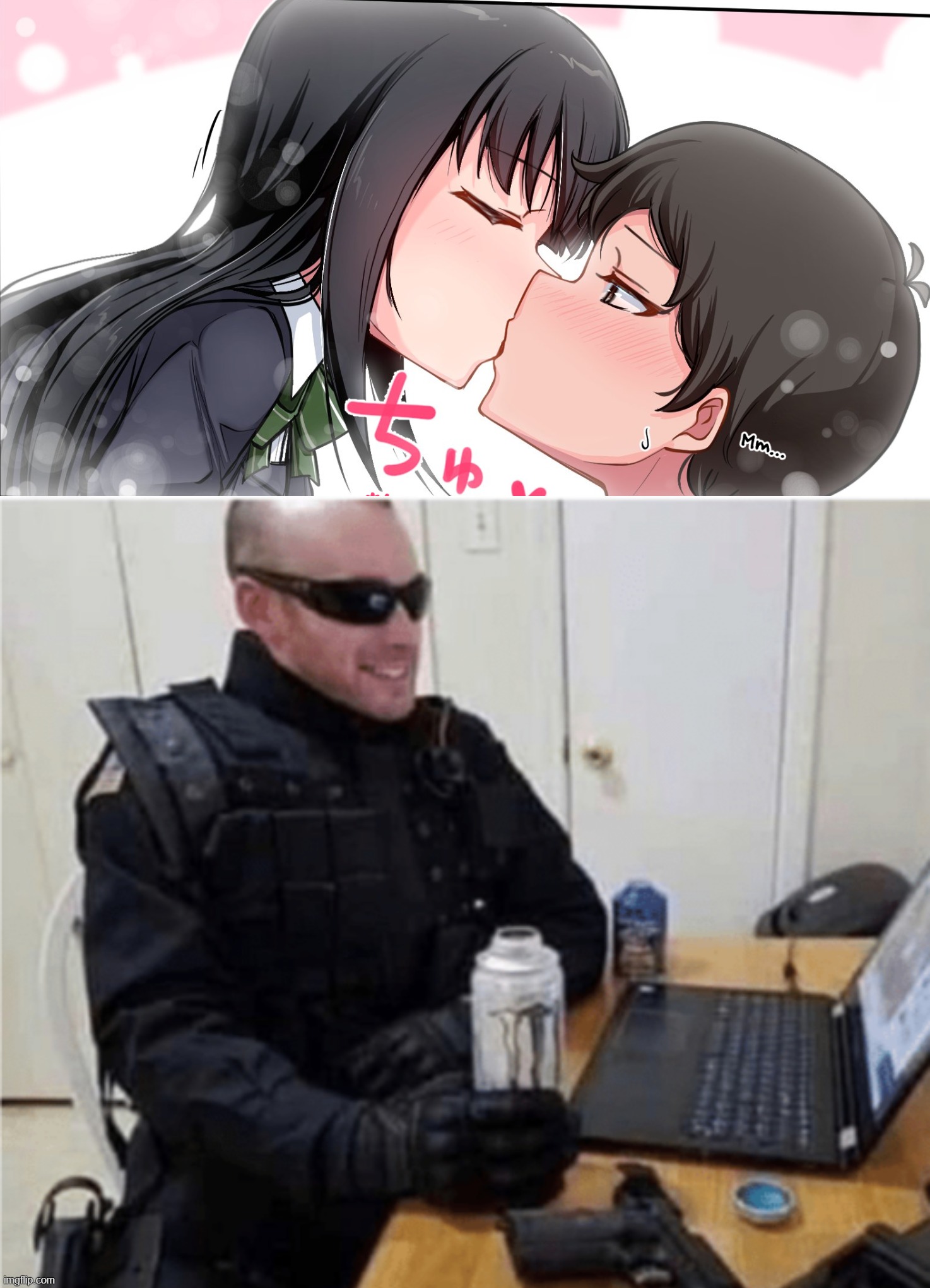 b0hwfv.jpg