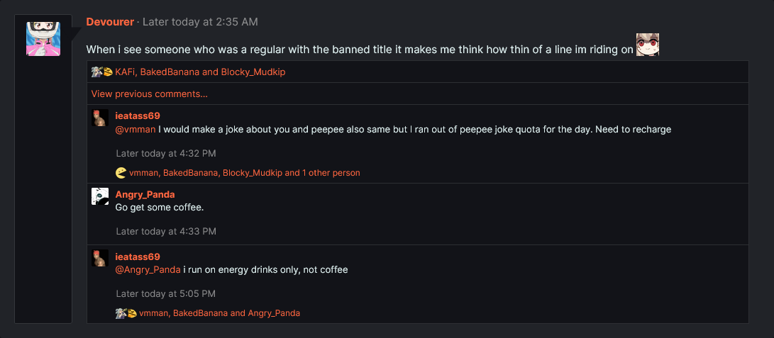 cgt6s7.png