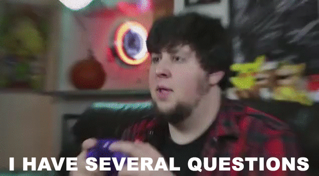 ScDGkQL.gif