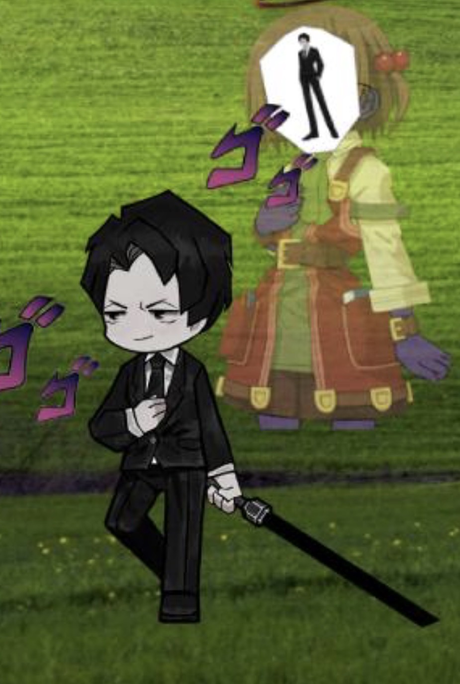 myINEwF.jpeg