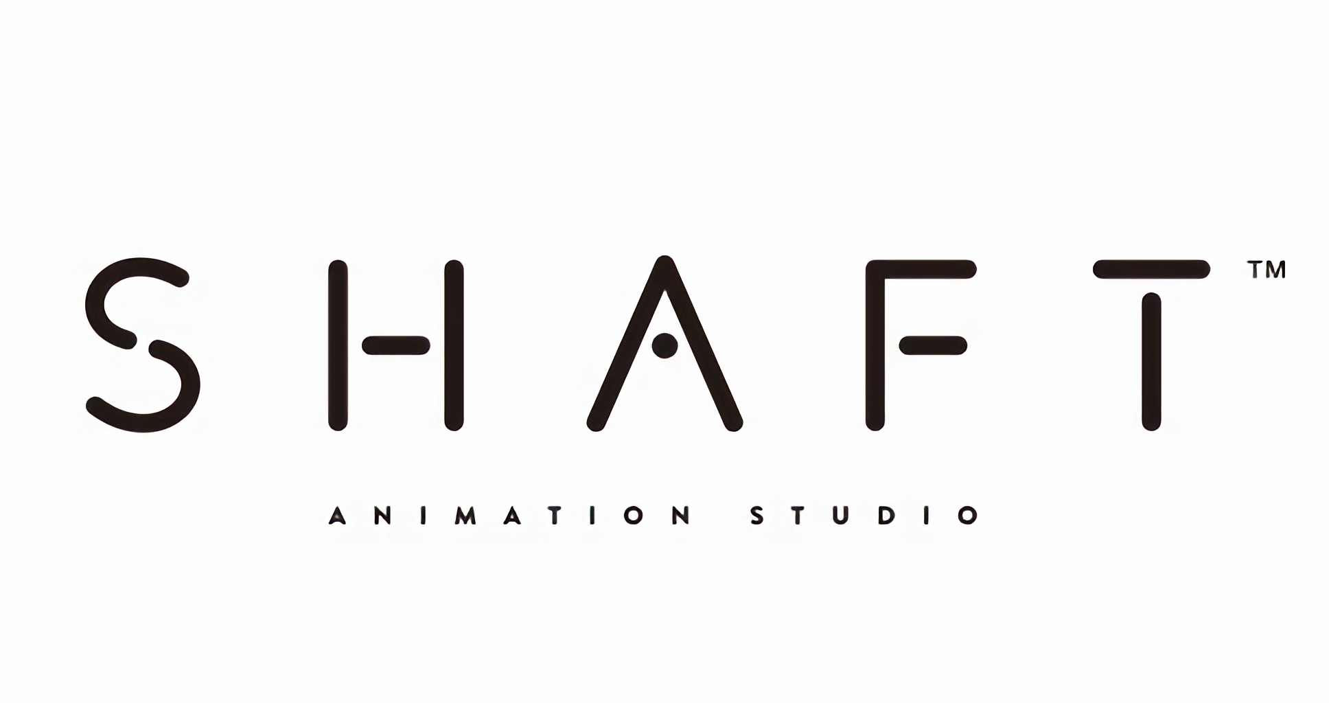 Shaft.logo.png