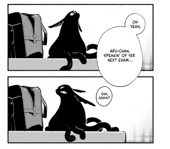obviously.png