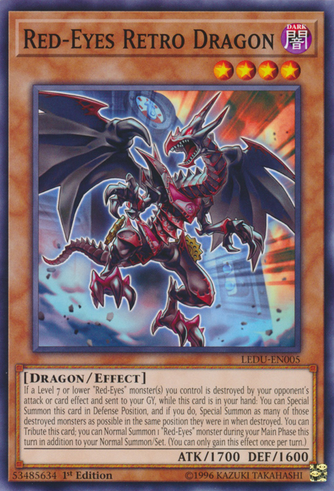 RedEyesRetroDragon-LEDU-EN-C-1E.png