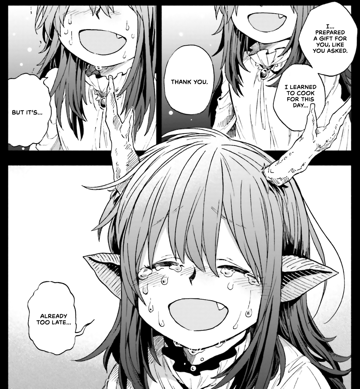x2pMafl.png
