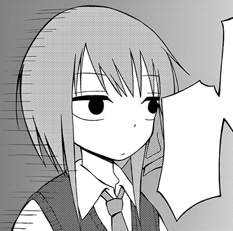 ZEL1LUM.png