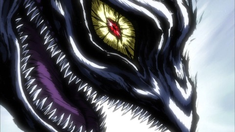 9Iqs8QN.png