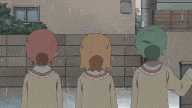 nichijou-domestic-violence.gif