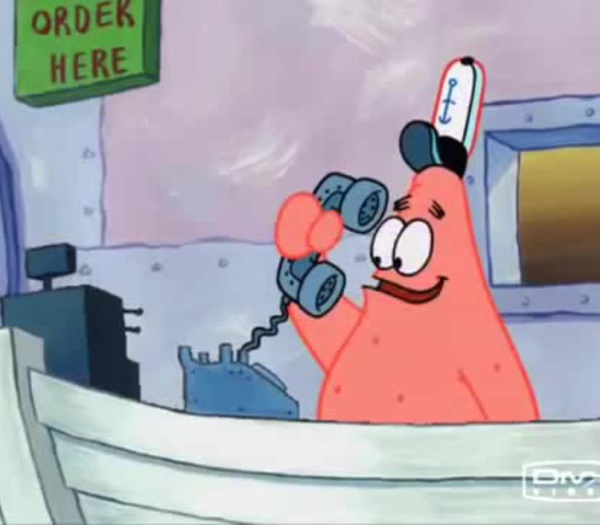 Rgbrb8W.jpg